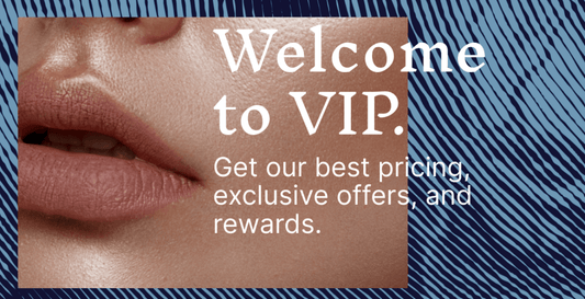 Introducing Your Personal Wellness Portal: Our Patient Rewards App - ChiroCare Therapy