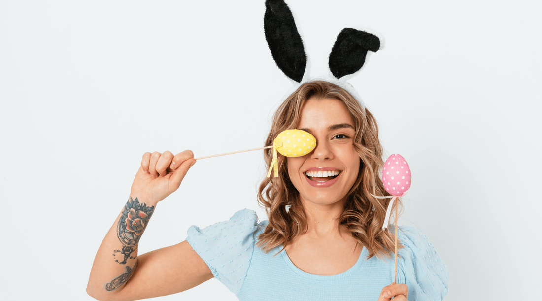 Spring Clean Your Cells: Reboot with NAD+ Injections - ChiroCare Therapy