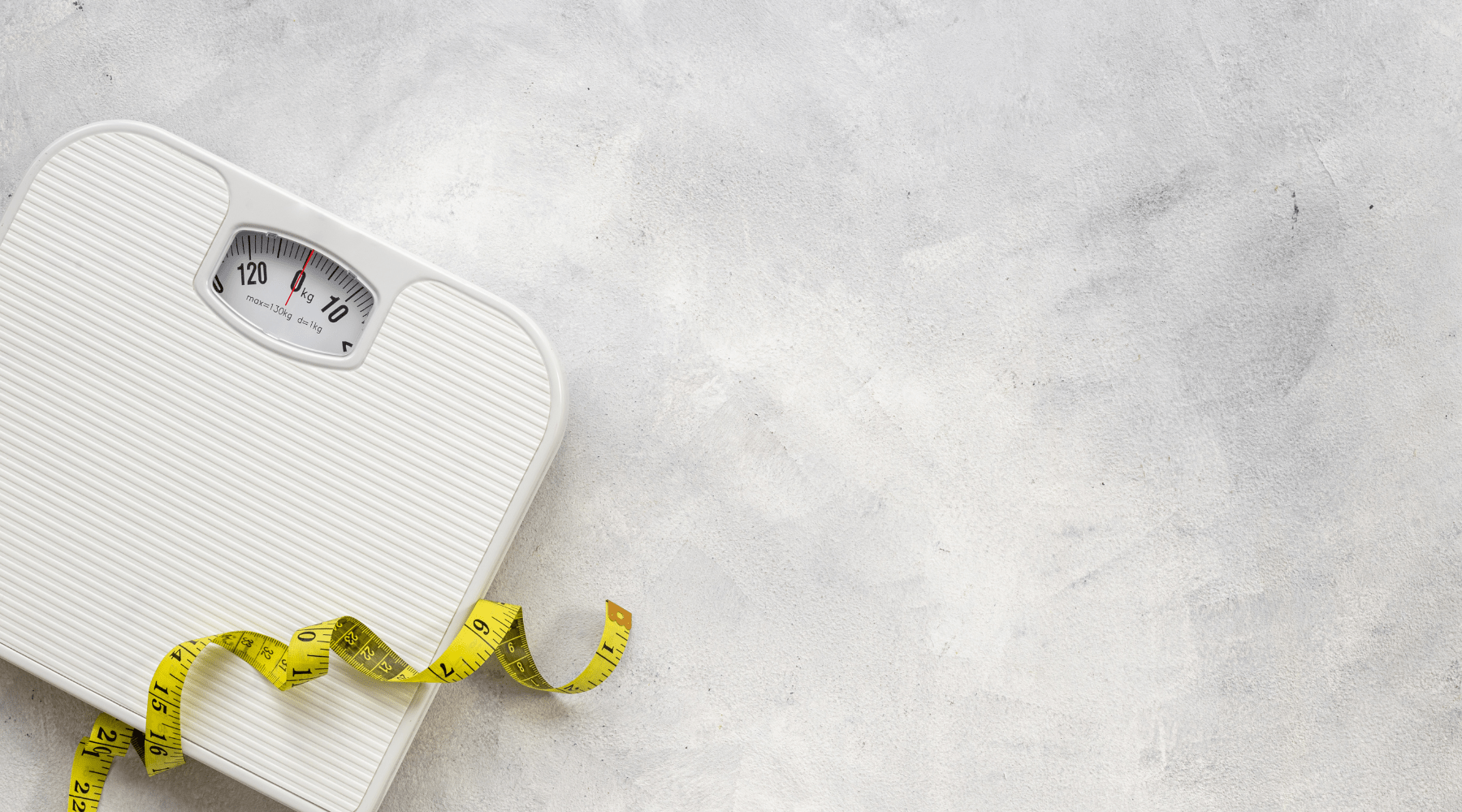 Your 2025 Weight Loss Transformation: Achieve Your Dream Body with Tir ChiroCare Therapy Your 2025 Weight Loss Transformation: Achieve Your Dream Body with Tir ChiroCare Therapy