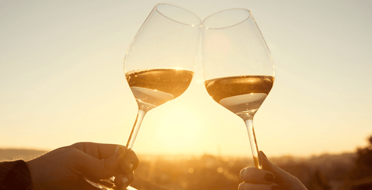 Posture & Pinot: How to Indulge in Fall Comforts Without Sacrificing Your Spine - ChiroCare Therapy