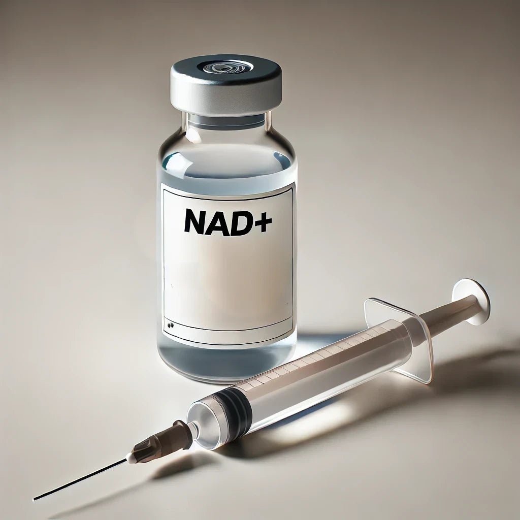 Terapia quiropráctica