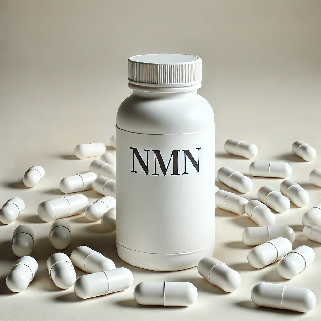 Terapia quiropráctica