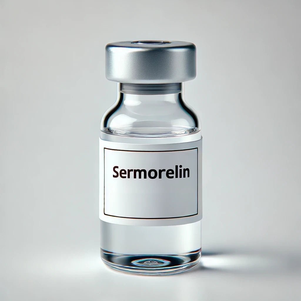 Terapia quiropráctica