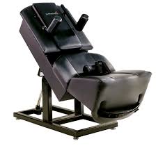 Terapia quiropráctica