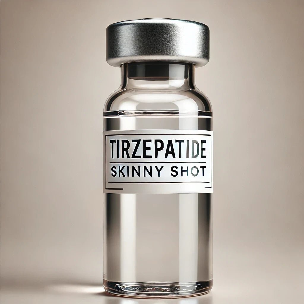 Terapia quiropráctica